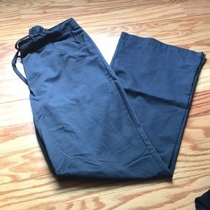 Grey's Anatomy Scrub Pants